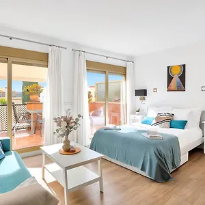 book here